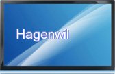Hagenwil